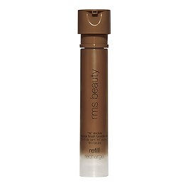 "re" Evolve Natural Finish - Foundation refill